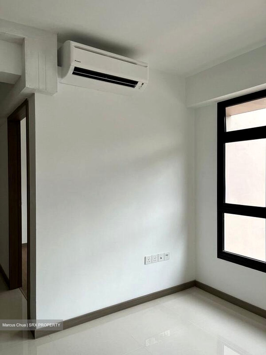 Blk 141 Lorong 2 Toa Payoh (Toa Payoh), HDB 4 Rooms #520166581